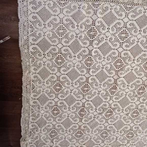 Quilt - Picture 5 of 13